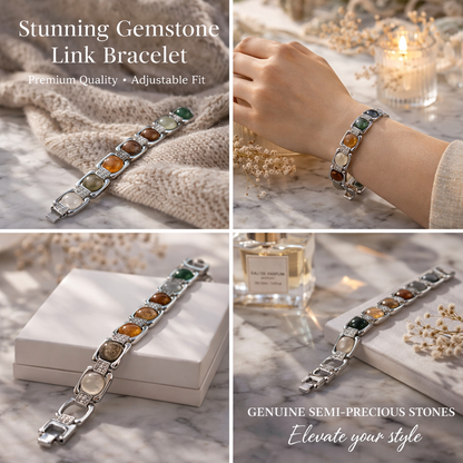 Dhan Prapti Bracelet – For Men/Woman (Premium Collection)