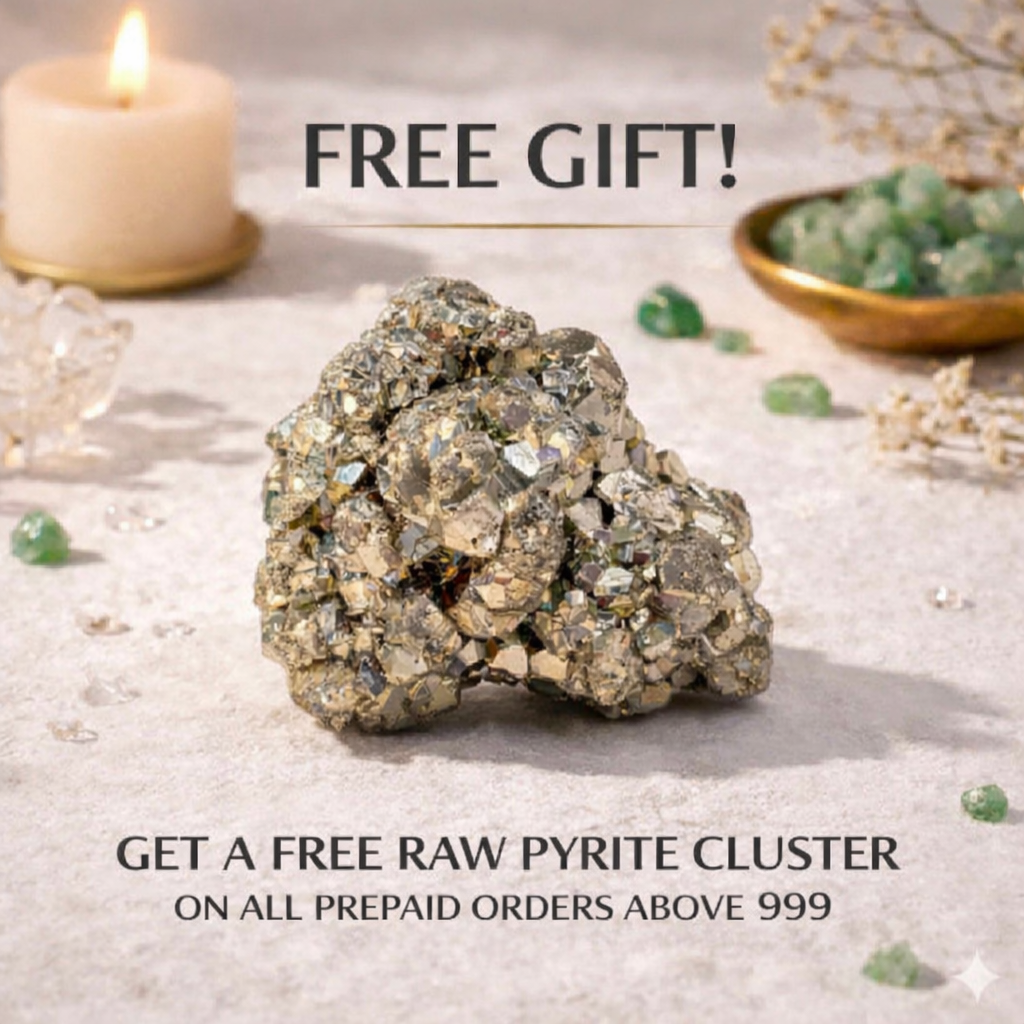 Dhan Prapti Bracelet – For Men/Woman (Premium Collection)