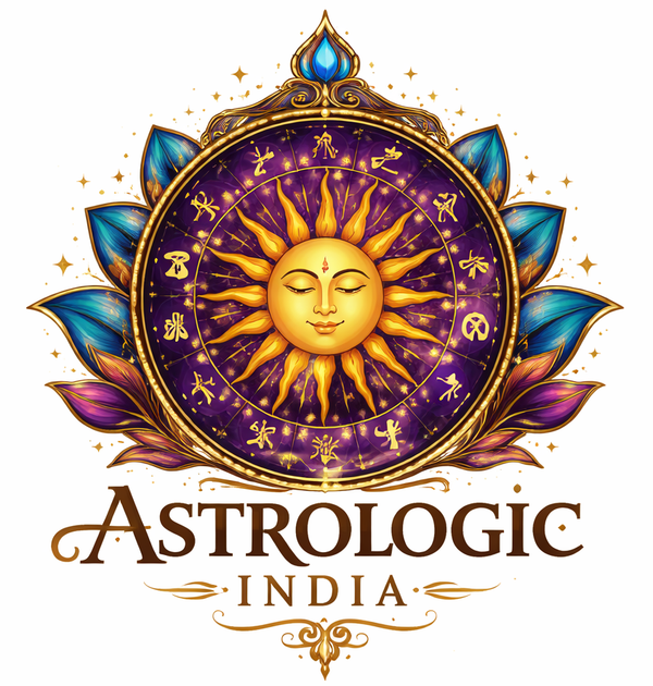 Astrologic India
