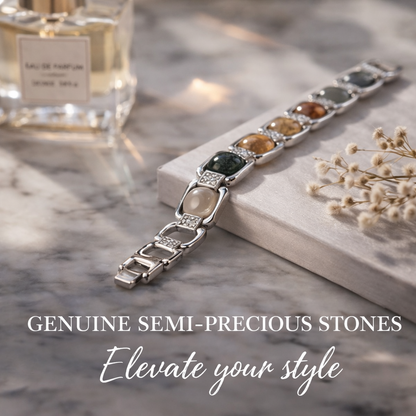 Dhan Prapti Bracelet – For Men/Woman (Premium Collection)